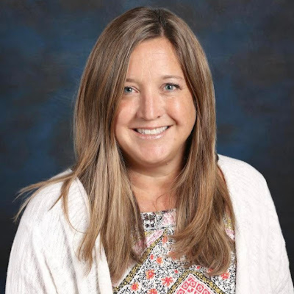 Meet your Posher, Jill
